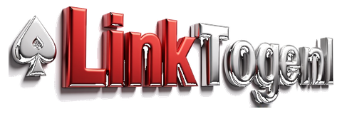 link udintogel
