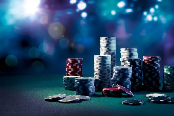 link udintogel platform interface showing sportsbook and casino games