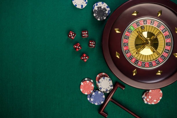 link udintogel account verification and security process