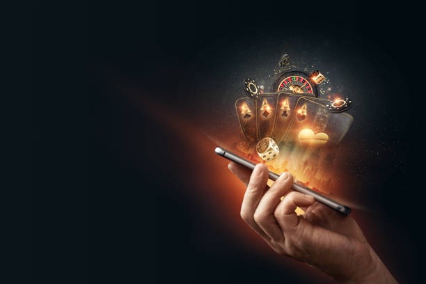 AduQ card game interface at link udintogel