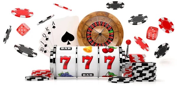 AduQ betting phases and table interface at link udintogel