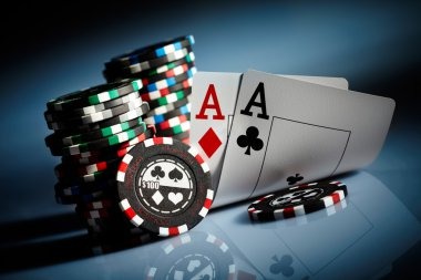 link udintogel App 