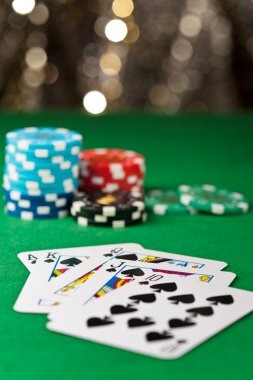 link udintogel featured game showcase link udintogel featured game showcase