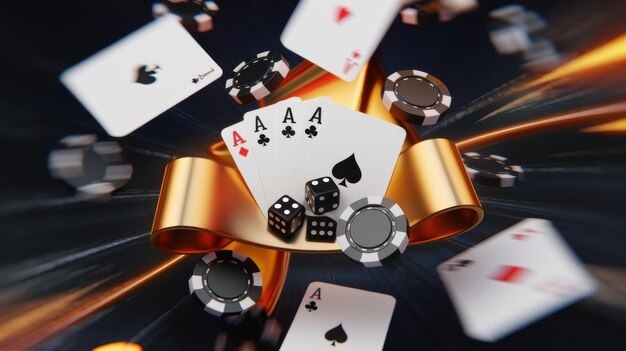 link udintogel featured game showcase