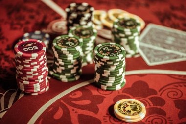 Esports betting interface and game information at link udintogel