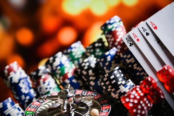 Esports in-play betting and live tournament odds at link udintogel