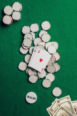 link udintogel user Mobile user and Brand