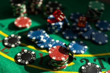 Liga 1 Indonesia game information and betting interface at link udintogel