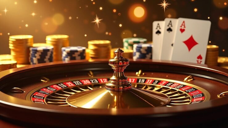 Liga 1 in-play betting and game information at link udintogel