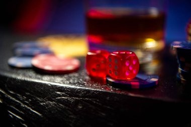 link udintogel featured game showcase