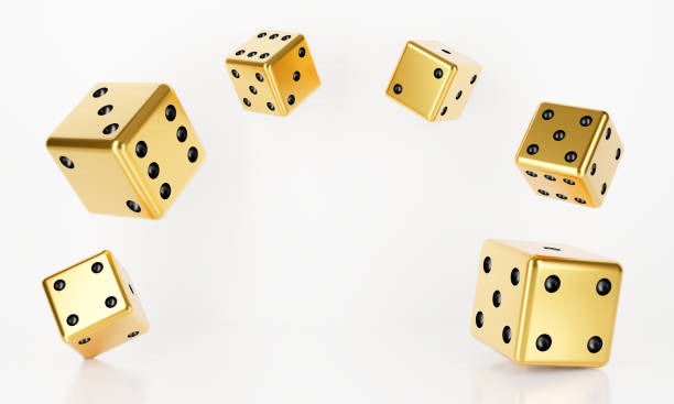 MMA fighter statistics and game information on link udintogel platform