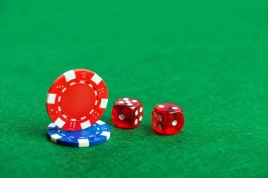 link udintogel loyalty tier progression and cashback calendar