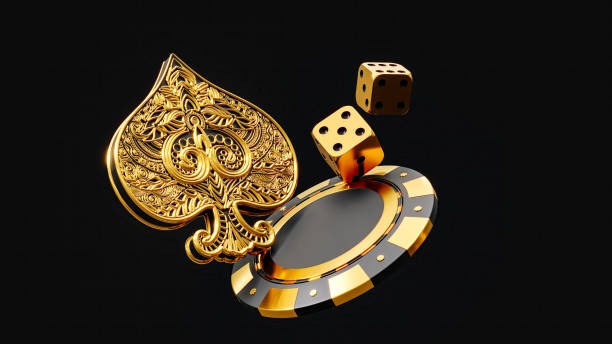 link udintogel featured game showcase link udintogel featured game showcase