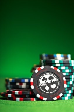 link udintogel payment methods and deposit interface link udintogel payment methods and deposit interface