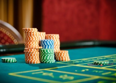 link udintogel featured game showcase link udintogel featured game showcase