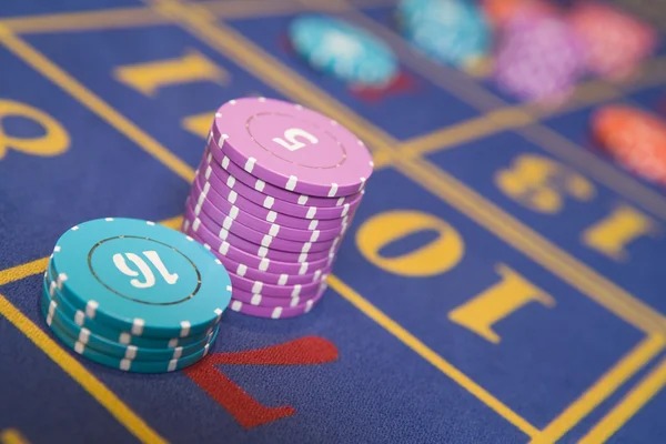 Treasures Aztec bonus round and free spins feature Treasures Aztec bonus round and free spins feature